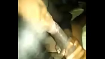 Deep throating sum dick 1