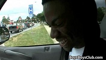 Blacksonboys Interracial Ass Gay Fucking Video 25 thumbnail