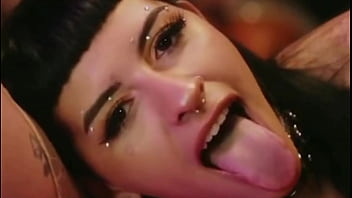 Cazzu Para El Facial thumbnail