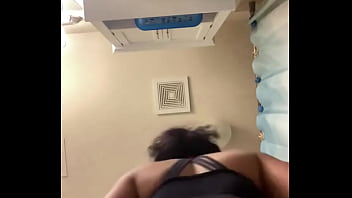 To see the full video dm me now please have your ready