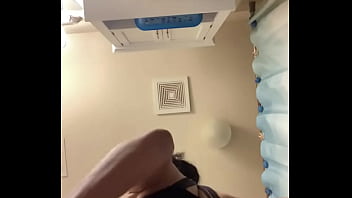 To see the full video dm me now please have your ready