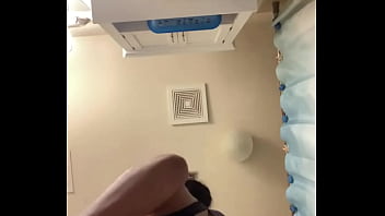 To see the full video dm me now please have your ready