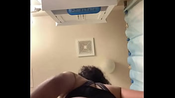 To see the full video dm me now please have your ready