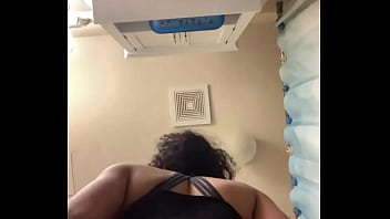 To see the full video dm me now please have your ready