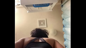 To see the full video dm me now please have your ready