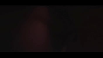 Hot teen fucking doggy style