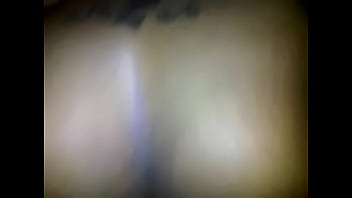 Vid 00038 20141103 0905 3gp