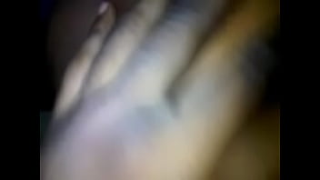 Vid 00038 20141103 0905 3gp