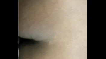 Make A N Scream thumbnail