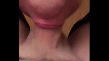 Throat fucked me and karla rose serving two dicks part i