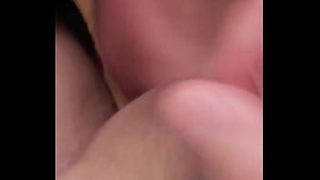 Throat fucked me and karla rose serving two dicks part i