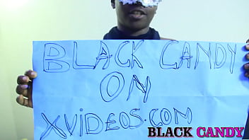 Verification Clips And Solo thumbnail