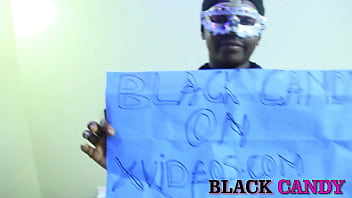 Verification clips and solo