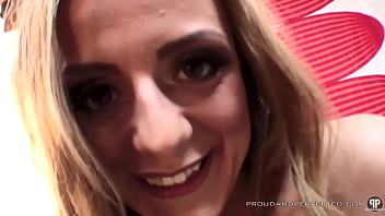 Sebastian solo denice k and the sybian