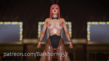 Doa　honoka erotic service