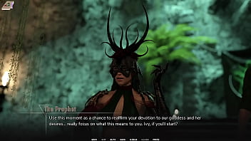 Taboo university #97 girl group pisses in te chalice and drinks out of it