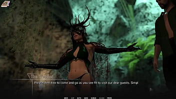 Taboo university #97 girl group pisses in te chalice and drinks out of it