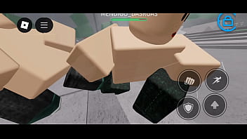 Robloxi 3 Arrombadores De Cu thumbnail