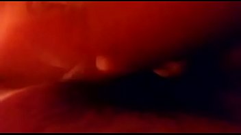 Siesta Caliente thumbnail