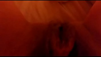 Siesta caliente Siesta caliente