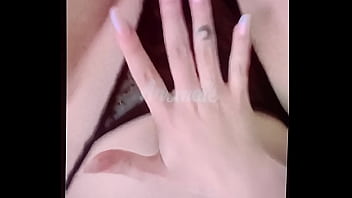 Laly Gotica Chilena thumbnail