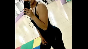 Video 20171224163507349 by videoshow