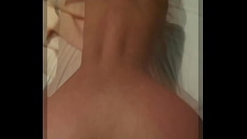 Video 20171224163507349 by videoshow