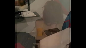 Video 20171224163507349 by videoshow