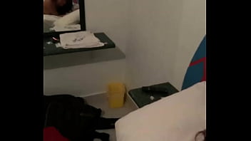 Video 20171224163507349 by videoshow