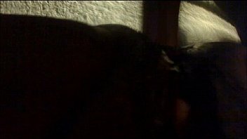 All in my tight ass 2 pt 1