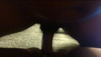 All in my tight ass 2 pt 1