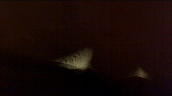 All in my tight ass 2 pt 1