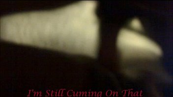 All in my tight ass 2 pt 1