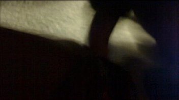 All in my tight ass 2 pt 1