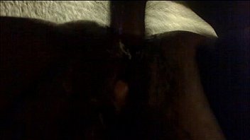 All in my tight ass 2 pt 1