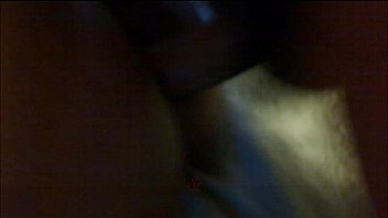 All in my tight ass 2 pt 1