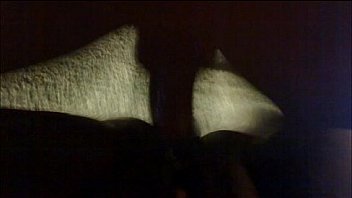 All In My Tight Ass 2 Pt 1 thumbnail