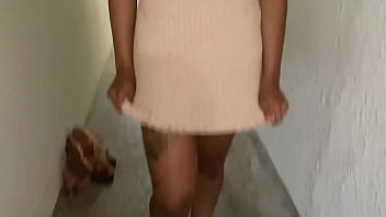 Halle hayes got creampied by bbc stud rome bootylicious alert