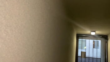 Halle hayes got creampied by bbc stud rome bootylicious alert