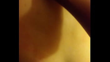 Strap on black and white