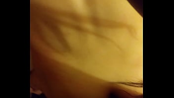 Strap on black and white