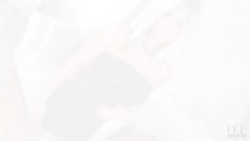 She's gonna wanda into your life