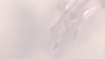 She's gonna wanda into your life