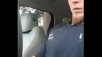 Let it go bro #cumblaster #publicflash #gayhot