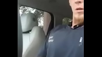 Let it go bro #cumblaster #publicflash #gayhot