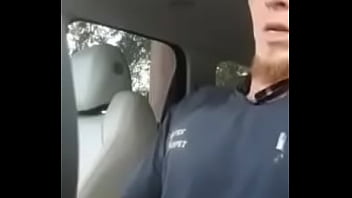 Let it go bro #cumblaster #publicflash #gayhot