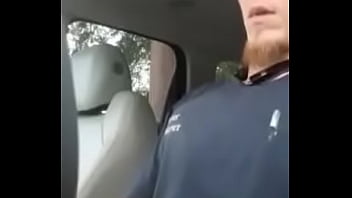 Let it go bro #cumblaster #publicflash #gayhot