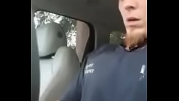 Let it go bro #cumblaster #publicflash #gayhot