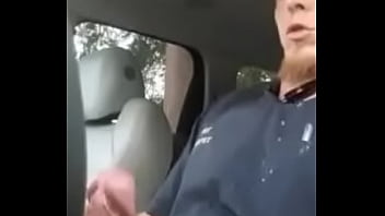 Let it go bro #cumblaster #publicflash #gayhot