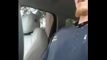 Let it go bro #cumblaster #publicflash #gayhot